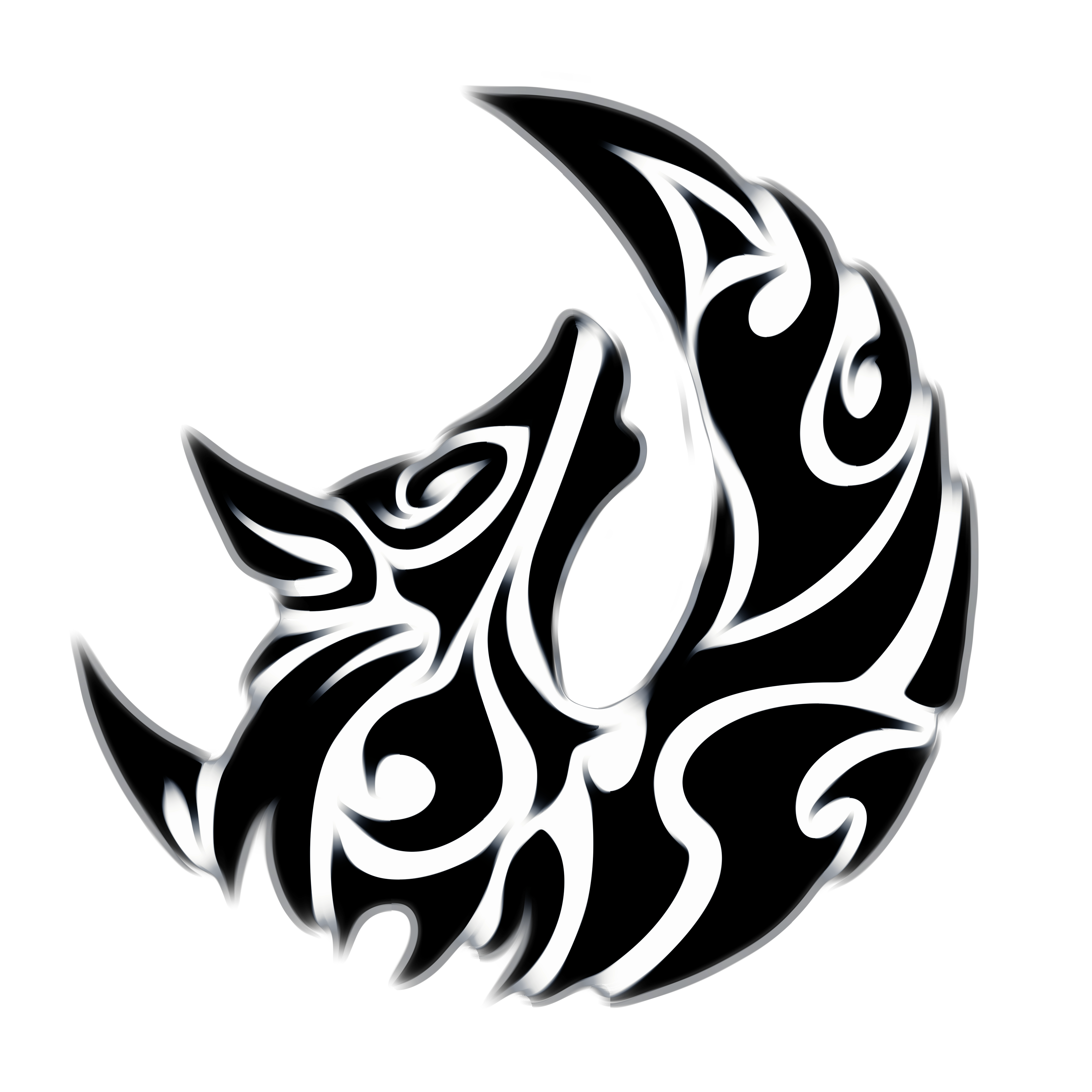 sᴍᴍ ɢᴏᴋ ᴘᴀɴᴇʟ